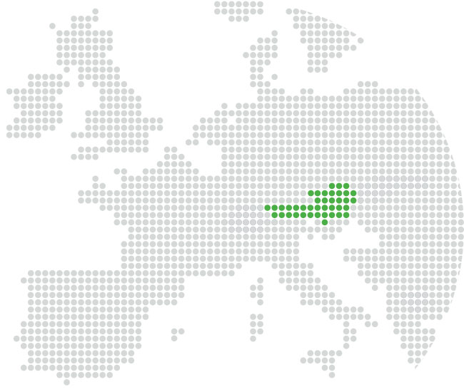 Austria