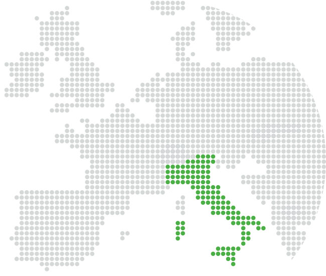 Italy