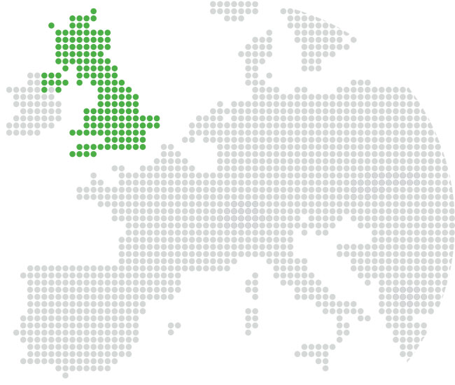 United Kingdom