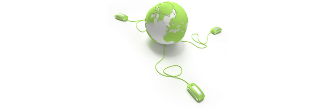 sme_green_networking_688_233 (2)