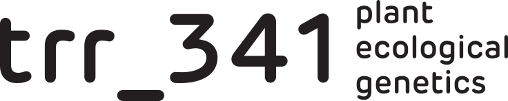 TRR341_logo_transparent
