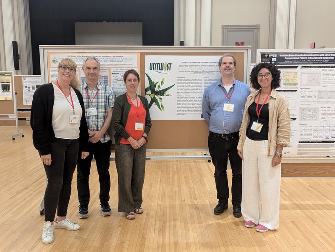 Camelina2024