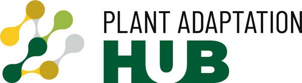 PAHUB