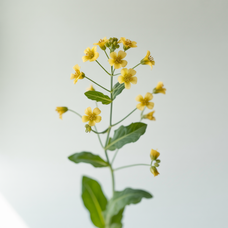a-photograph-of-a-single-camelina-sativa_Of0jvk12SByI-nmKytQz4w_Edez3u02Q7-vq-m-tIKJpw