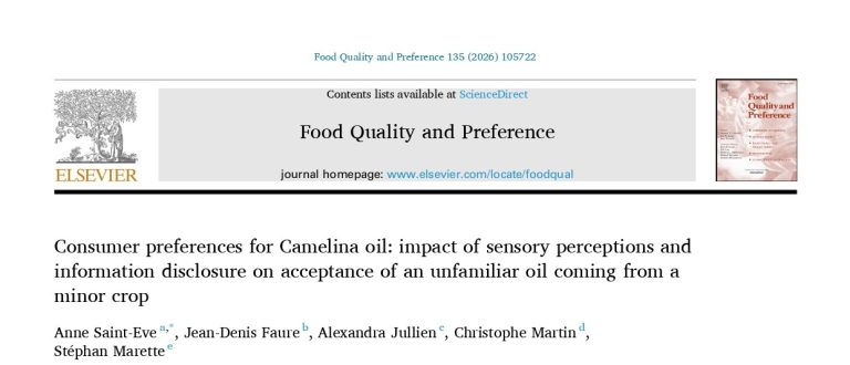 Consumer preferences for Camelina oil_page-0001