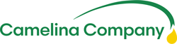 CamelinaCompanyLogo250